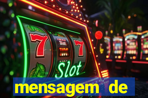 mensagem de aniversario do flamengo para facebook
